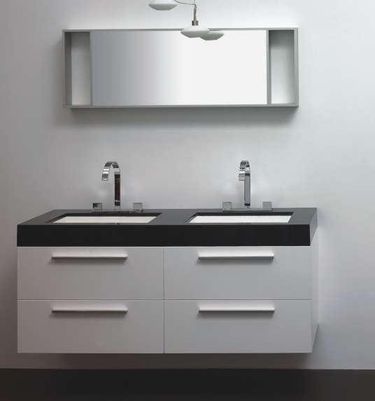  Bathroom Furniture Sets (Bathroom Furniture Sets)