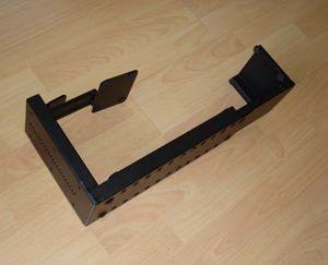  Computer Bracket (Computer Support)