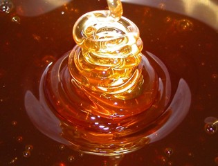  Honey (Honig)