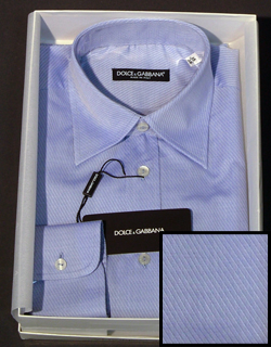  Men Dress Shirts (Herren Hemden)