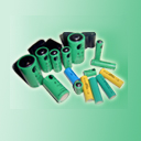  Li / Socl2 Batteries, Li / Mno2 Batteries, Li / So2 Batteries (Li / Piles SOCl2, Li / Piles MnO2, Li / Piles So2)