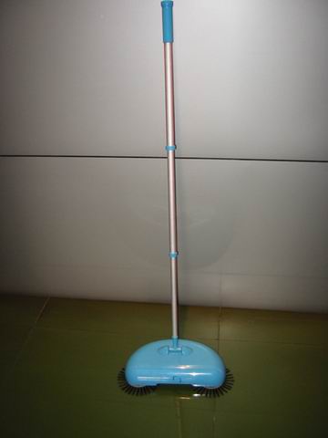  Handy Sweeper (Handy Sw per)