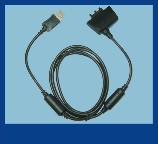  Original Data Cable (Original Datenkabel)