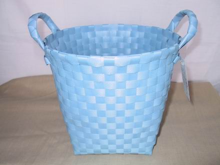  PP Woven Basket