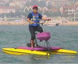 Water Bike (Wbs01) (Water Bike (Wbs01))