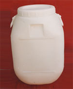 Calcium Hypochlorite (Кальция гипохлорит)