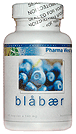  Blueberry Extract (Blueberry Extrait)