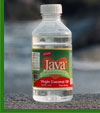  Java Traditions Virgin Coconut Oil (Traditions Java Virgin Coconut Oil)