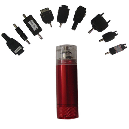  R18R---Emergency Battery For Mobile Phones (R18R --- Emergency Battery for Mobile Phones)