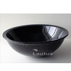 Lautus Vanity Bowl Sr4015 (Lautus Vanity Bowl Sr4015)