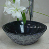  Natural Stone Vanity Basin Wt3612 (Natural Stone Vanity bassin Wt3612)