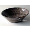  Lautus Marble Sink St3614 (Lautus Marbre Lavabo St3614)