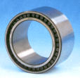  Air-conditioner Bearings (Air-conditionné Bearings)