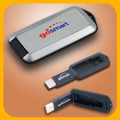  Pop-up Flash Drive ( Pop-up Flash Drive)