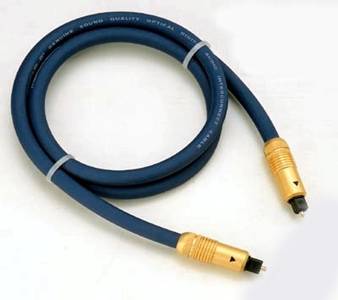  Fiber Optical Cable (Fibre Optical Cable)