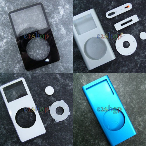  Click Wheel For Ipod (Molette cliquable pour iPod)