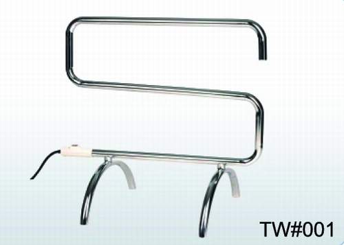  Towel Warmer ( Towel Warmer)