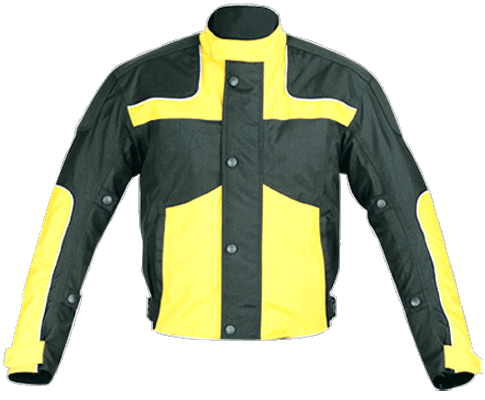 Racing Leder Wears (Racing Leder Wears)