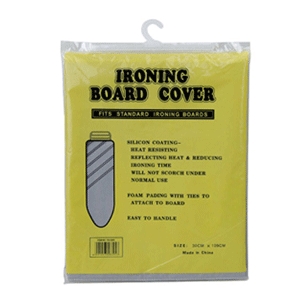  Ironing Board Cover ( Ironing Board Cover)