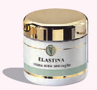  Retinol Anti Wrinkle Face Cream-High Quality Italian Producer (Ретинол против морщин F e Cream-высокого качества итальянского производителя)