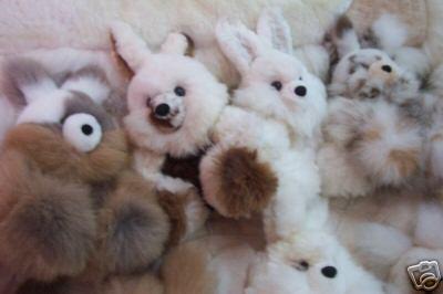  Toys Animals Of Alpaca ()