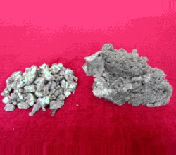  Titanium Sponge (Титановой губки)