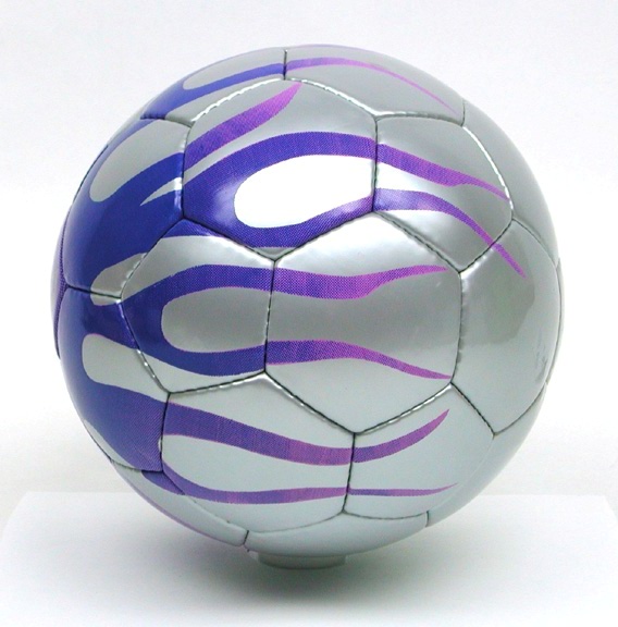  Soccer Ball ( Soccer Ball)