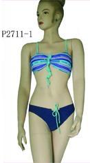  Ladies` Bikini ( Ladies` Bikini)