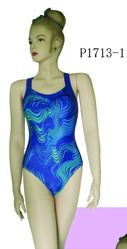  Ladies` Swimwear ( Ladies` Swimwear)