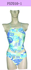  Ladies` Swimwear ( Ladies` Swimwear)