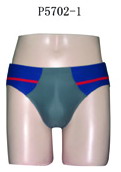  Man`s Bikini (Man`s Bikini)