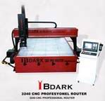  CNC Router ( CNC Router)