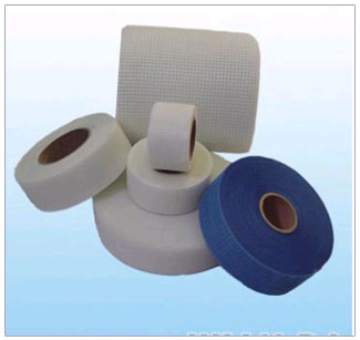  Self-adhesive Joint Tape