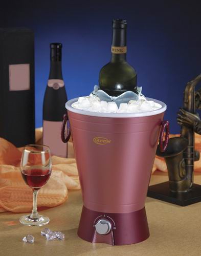  Motion Wine Cooler (Motion Weinkühler)