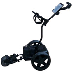  Remote & Electric Golf Trolley Wb-Gt102a ( Remote & Electric Golf Trolley Wb-Gt102a)