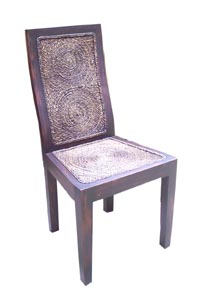  Columbia Chair (Колумбия Председатель)