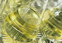  Evening Primrose Oil (Nachtkerzenöl)