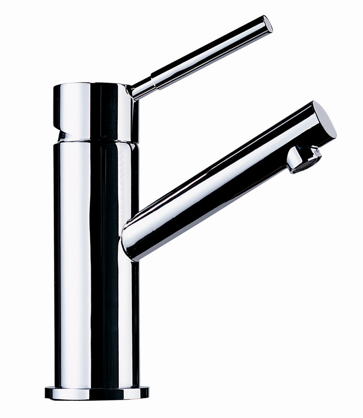  Basin Faucet (Бассейны кран)