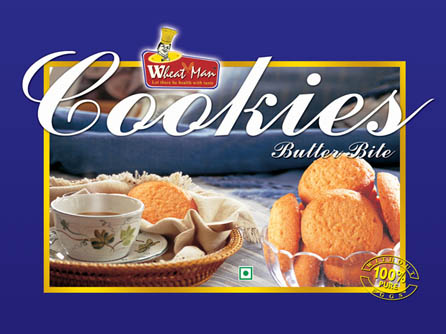  Cookies & Rusk (Cookies & Rusk)