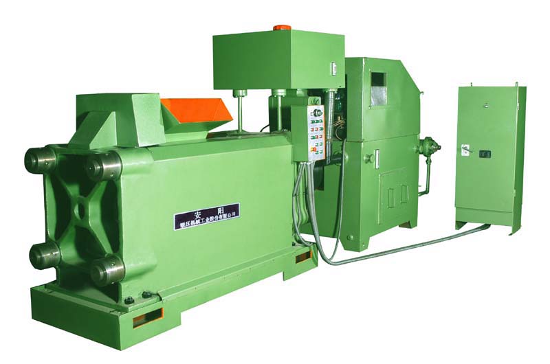  Briquette Press (Briquette de presse)