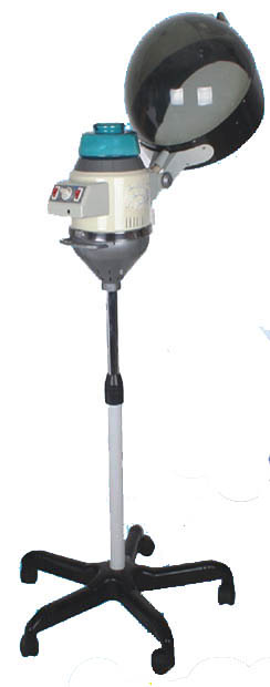  Hair Salon Beauty Equipment--Hair Steamer ( Hair Salon Beauty Equipment--Hair Steamer)