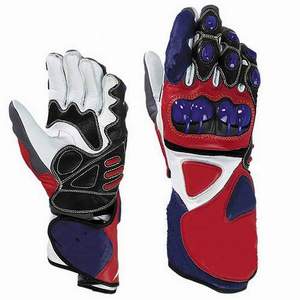  Motor Bike Gloves ( Motor Bike Gloves)