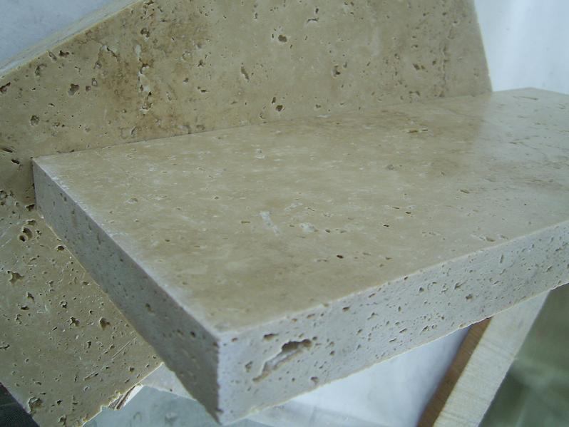  Yellow Gold Travertine Tiles ( Yellow Gold Travertine Tiles)