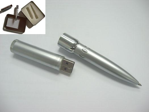  USB Memory Stick Pen Style (Карта памяти USB Pen Стиль)