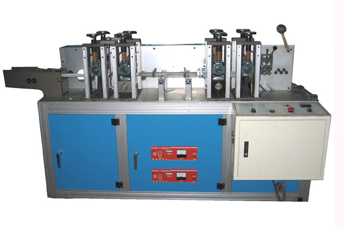  Blanking Mask Making Machine (Blanking Mask Making Machine)