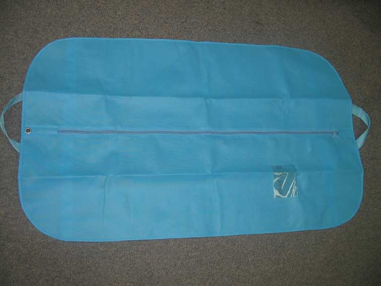  Garment Bag (Garment Bag)