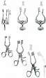  Surgical Instruments ( Surgical Instruments)