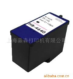  Dell Ink Cartridge 4646 / 4640 (Dell картридж 4646 / 4640)