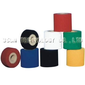  Ink Rolls & Hot Melt Ink Rolls (Чернила Rolls & Hot Melt Ink Rolls)