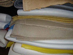  Air Mesh (Sandwich Mesh) For Shoes ( Air Mesh (Sandwich Mesh) For Shoes)